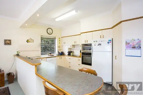 Sixth view of Homely house listing, 308 Skye Point Road, Coal Point NSW 2283