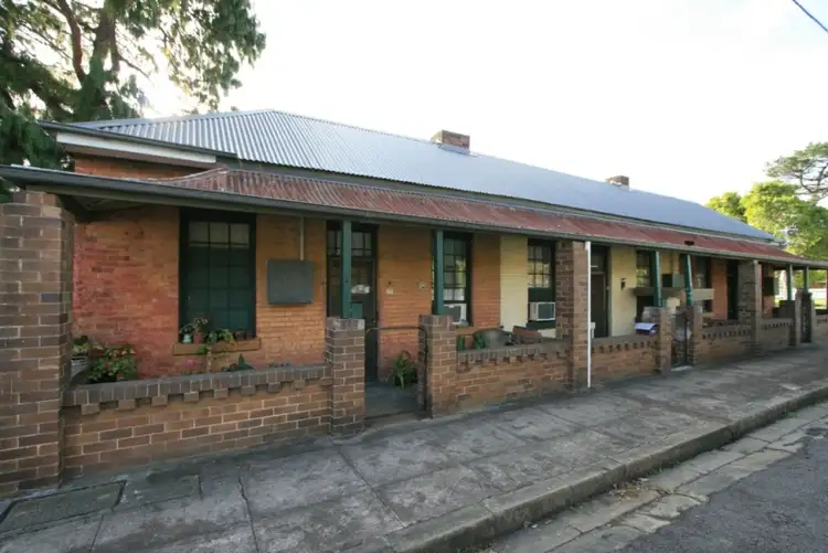 Main view of Homely house listing, 26,28,30 Devonshire Street, Maitland NSW 2320
