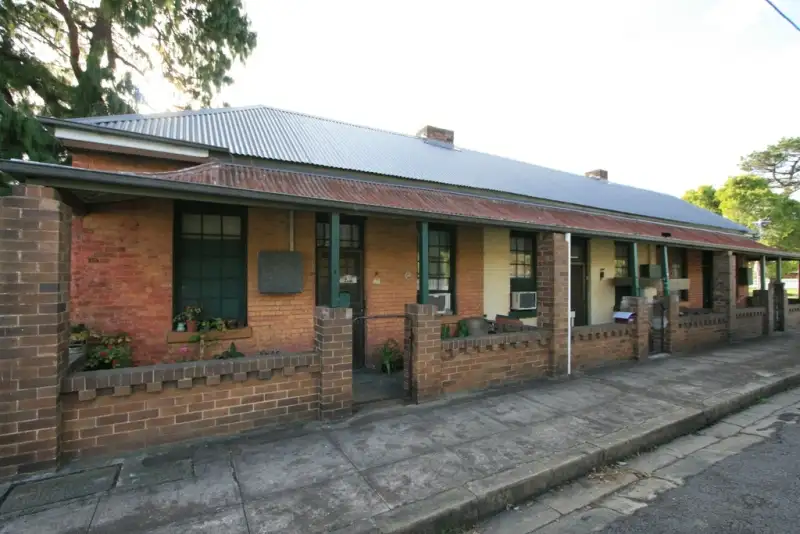 Main view of Homely house listing, 26,28,30 Devonshire Street, Maitland NSW 2320