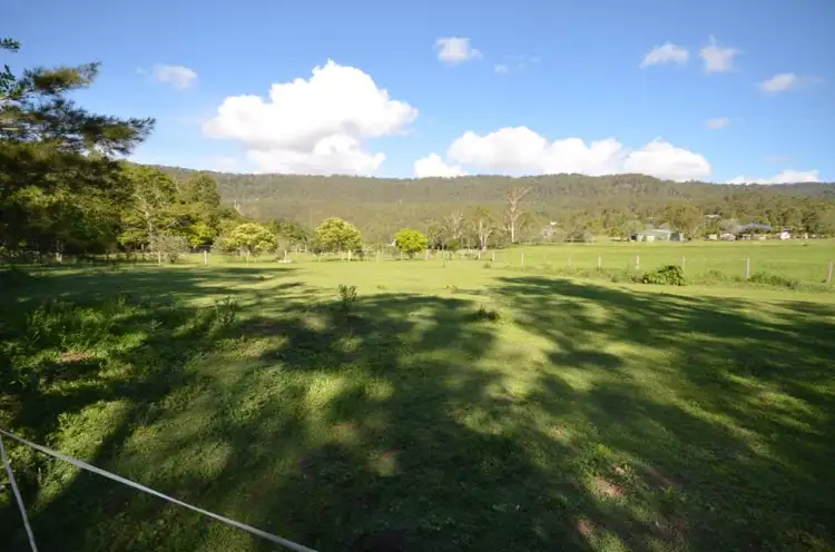 Seventh view of Homely rural property listing, 57-61 Fenwick road, Boyland QLD 4275