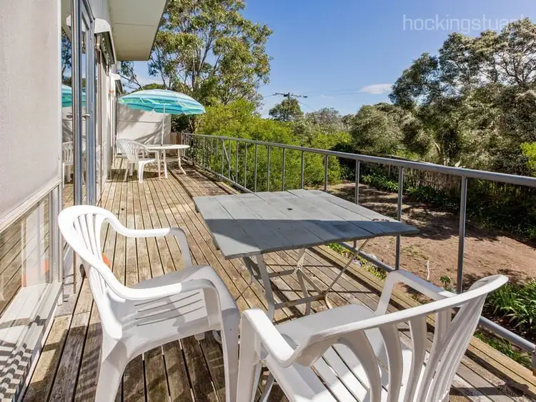Sixth view of Homely house listing, 13 Cain Road, Rye VIC 3941