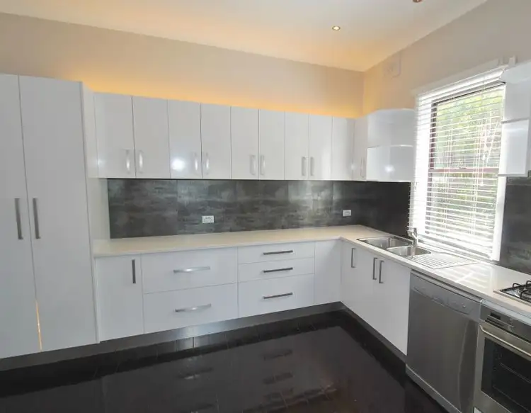Sixth view of Homely house listing, 113 Gardiner Road, Orange NSW 2800