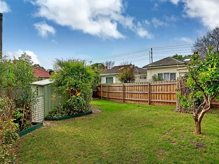 Fourth view of Homely unit listing, 30B Greenwood Avenue, Ringwood VIC 3134