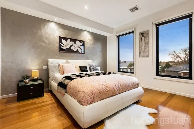 Fourth view of Homely townhouse listing, 14A Manuka Street, Bentleigh East VIC 3165
