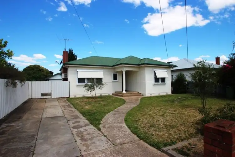 1014 Baratta Street, North Albury NSW 2640