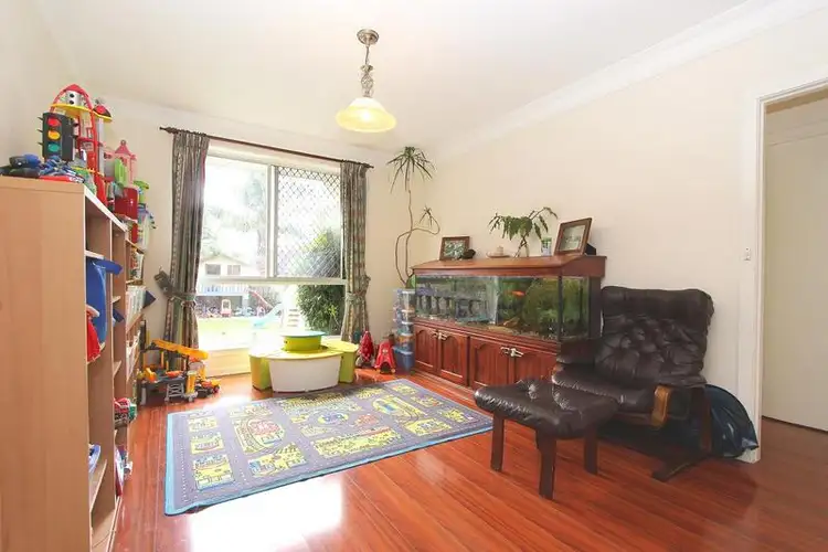 Third view of Homely house listing, Address available on request