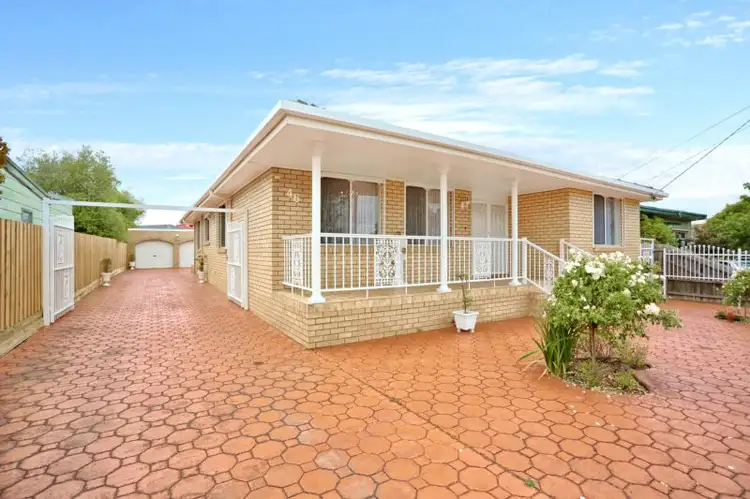 46 Volga Street, Hadfield VIC 3046