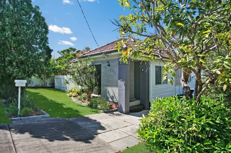Main view of Homely house listing, 43 High Street, North Lambton NSW 2299