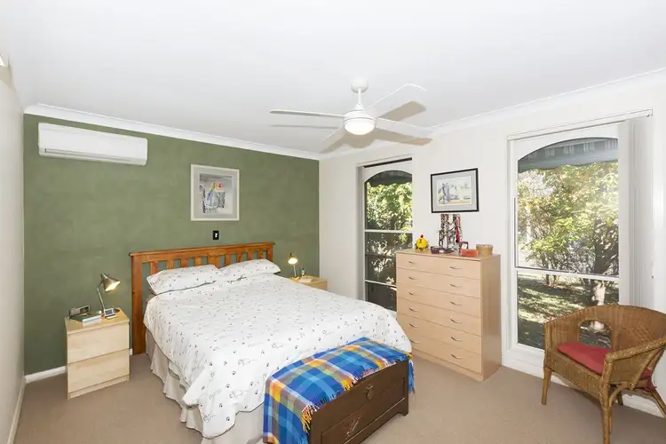 Sixth view of Homely house listing, 19 Huntley Grange Road, Springwood NSW 2777