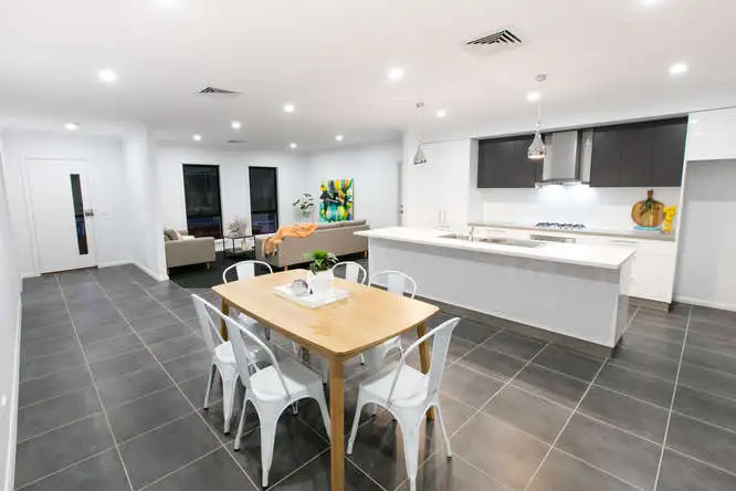 Second view of Homely house listing, 437 Ontario Avenue, Mildura VIC 3500