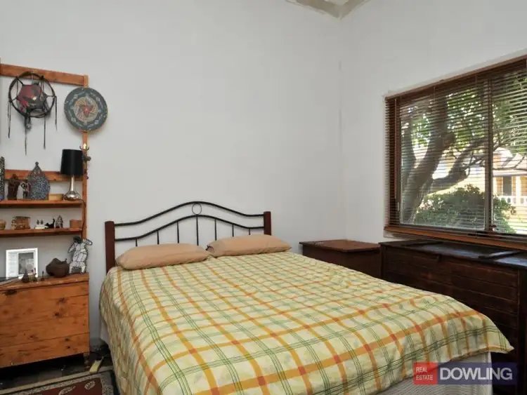 Fourth view of Homely house listing, 10 William Street, Stockton NSW 2295