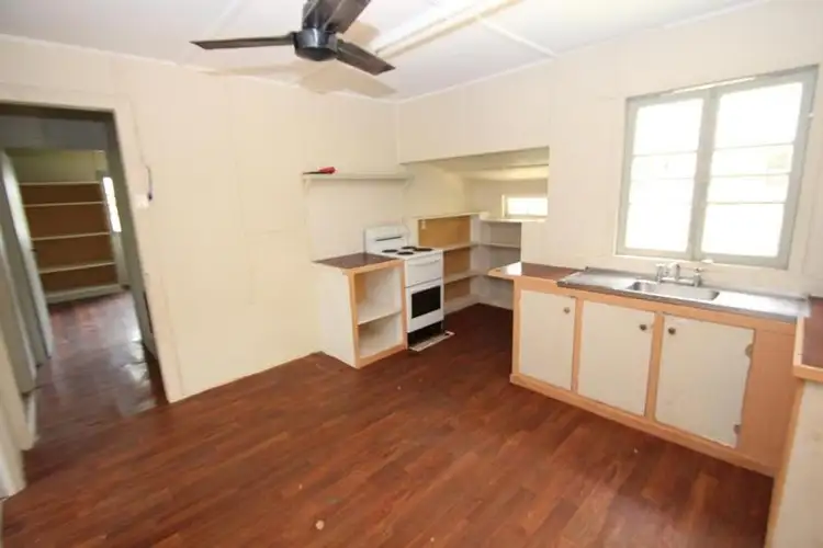 Seventh view of Homely house listing, 72 Carter Road, Nambour QLD 4560