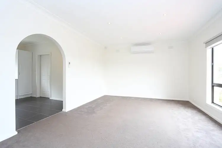 Fifth view of Homely house listing, 32 Nottingham Street, Sunshine North VIC 3020