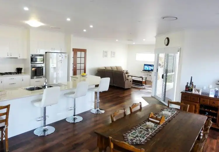 Sixth view of Homely house listing, 3 Solitaire Court, Dalby QLD 4405