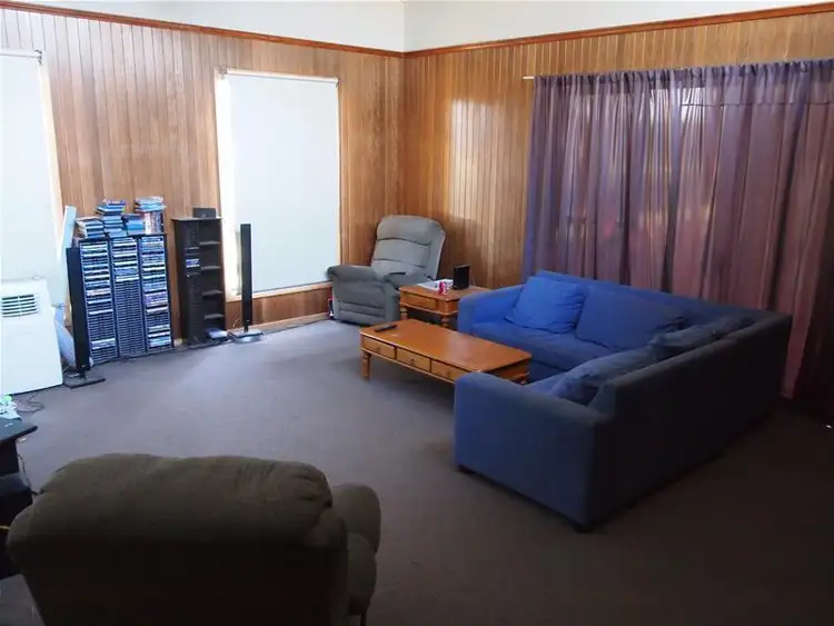 Second view of Homely rural property listing, 19 Eastwood Road, Bairnsdale VIC 3875