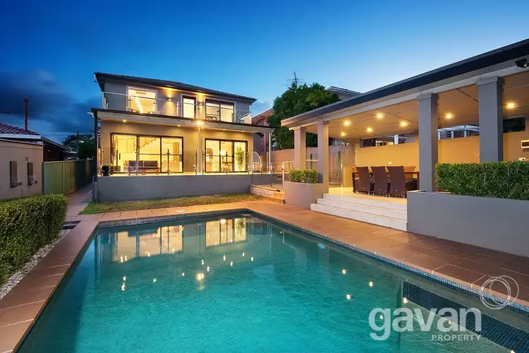 Second view of Homely house listing, 205 Connells Point Rd, Connells Point NSW 2221