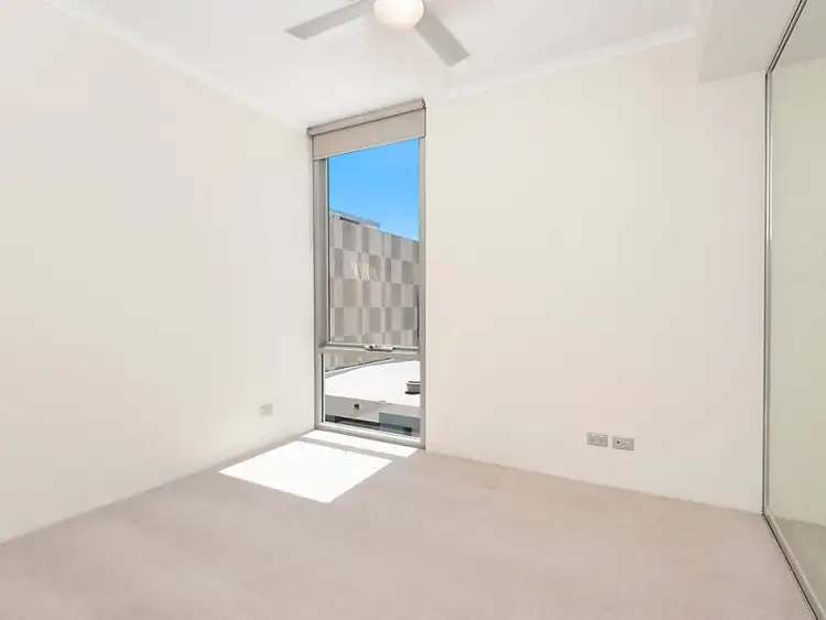 Sixth view of Homely apartment listing, 28/15 Aberdeen Street, Perth WA 6000
