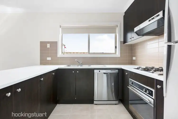 Third view of Homely house listing, 2 Talliver Terrace, Truganina VIC 3029