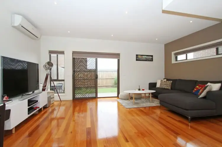 Fifth view of Homely house listing, 20 Edith Street, Epping VIC 3076