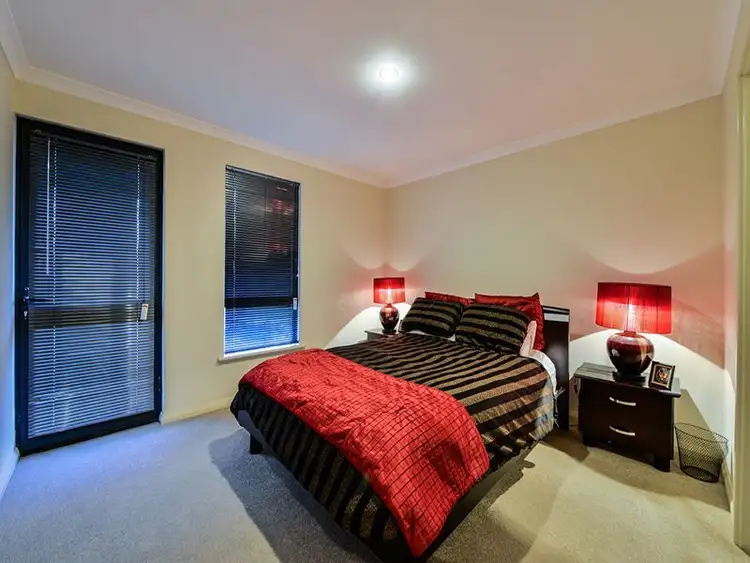 Seventh view of Homely house listing, 33a Dudley Street, Midland WA 6056