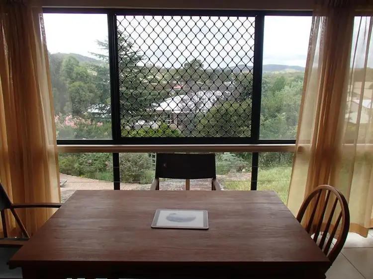 Seventh view of Homely house listing, 1/118 Sugarloaf road, Stanthorpe QLD 4380