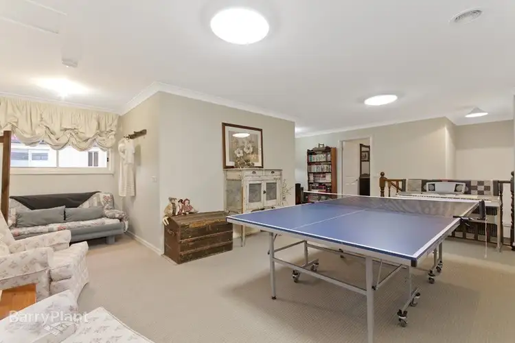 Sixth view of Homely house listing, 71 Fieldstone Boulevard, Beaconsfield VIC 3807