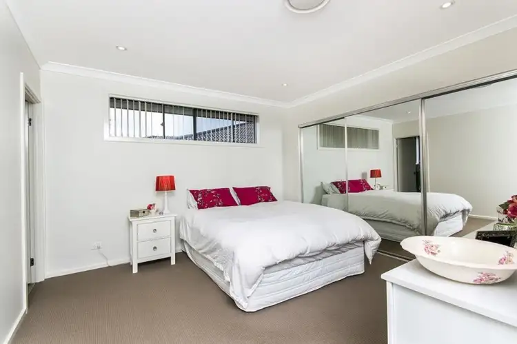 Fifth view of Homely house listing, 32 Macgowan Street, East Maitland NSW 2323