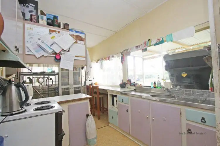 Sixth view of Homely house listing, 9 Venetia Avenue, Blackalls Park NSW 2283