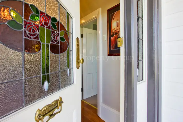 Fifth view of Homely house listing, 31 Lanoma Street, East Launceston TAS 7250