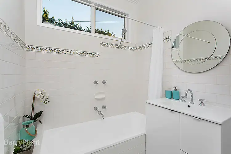 Sixth view of Homely unit listing, 1/32 Kionga Street, Clayton VIC 3168