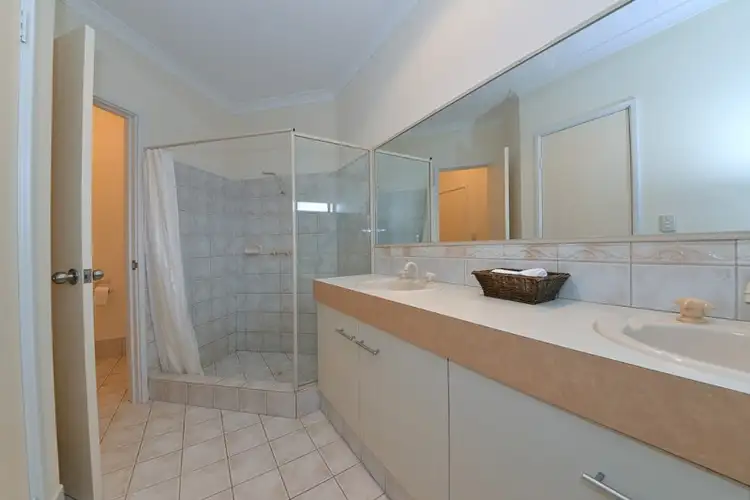 Seventh view of Homely house listing, 7 Daniel Way, Wanneroo WA 6065