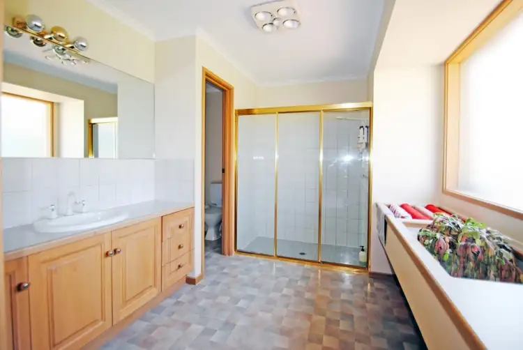 Sixth view of Homely house listing, 16-18 Cameron Street, Heywood VIC 3304