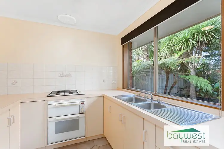 Second view of Homely house listing, 1 Spruce Drive, Hastings VIC 3915