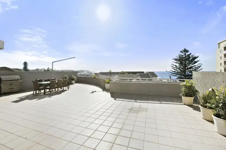 15/1191 Pittwater Road, Collaroy NSW 2097