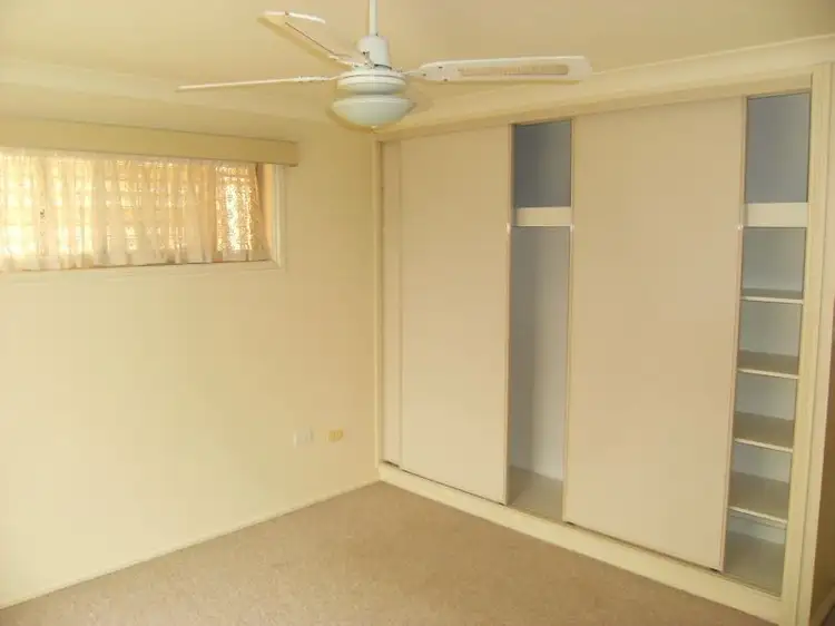 Fifth view of Homely unit listing, 1/15 Falcon Street, Dalby QLD 4405