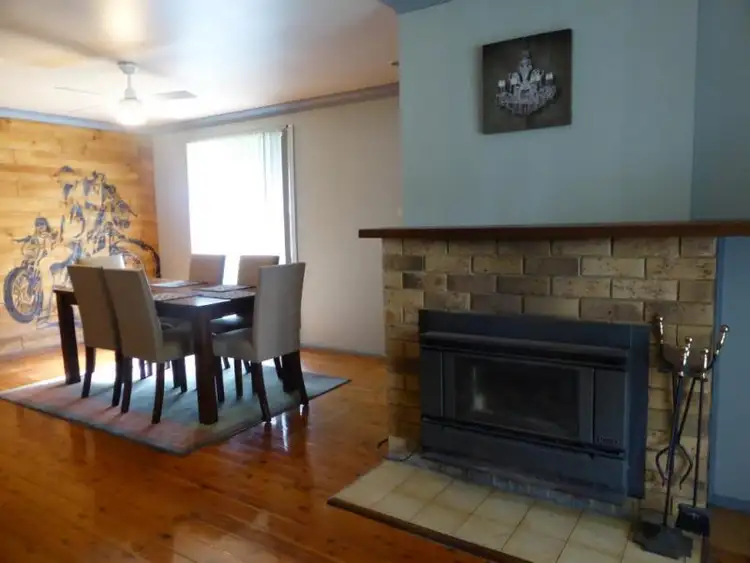 Fourth view of Homely house listing, 34 Duke Street, Clarence Town NSW 2321