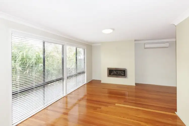 Sixth view of Homely house listing, 27 Wide View Avenue, Woodford NSW 2778