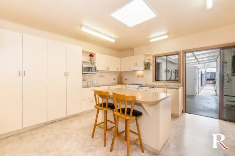 Third view of Homely house listing, 65 Balliang Street, South Geelong VIC 3220