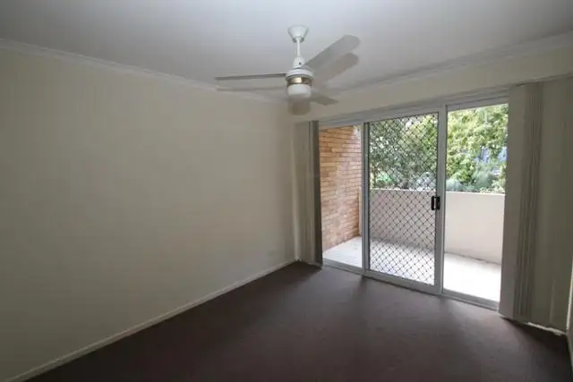 Seventh view of Homely house listing, 4/24 Lamington Tce, Nambour QLD 4560