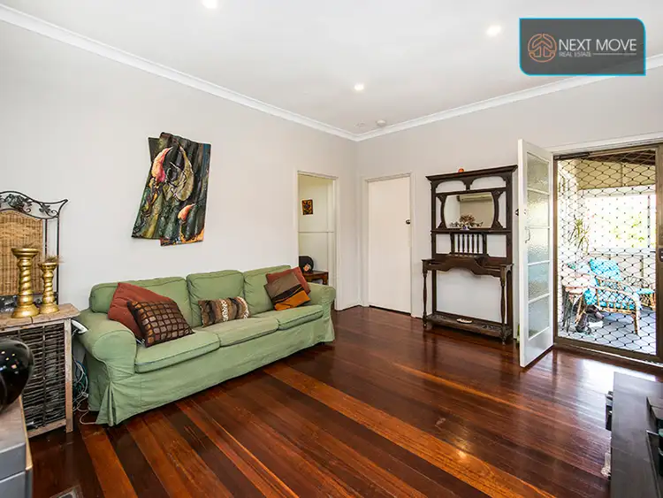 Third view of Homely house listing, 50 Butler St, Willagee WA 6156