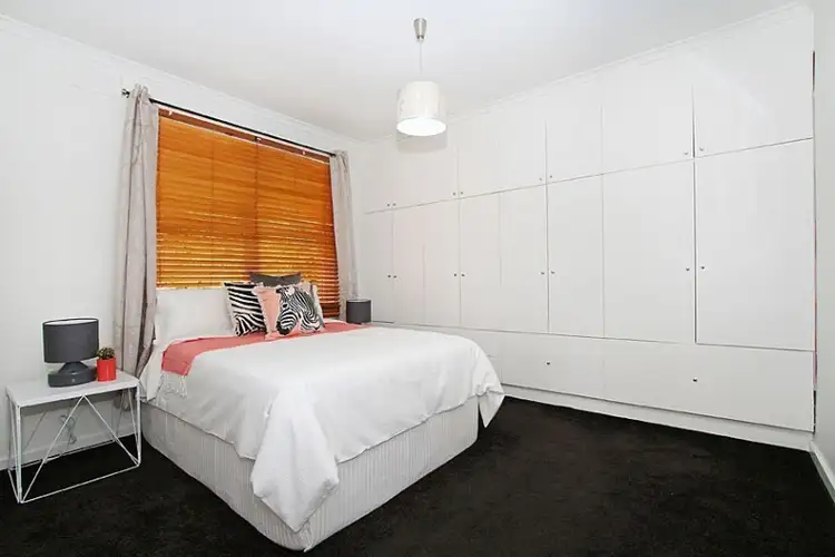 Sixth view of Homely house listing, 80 Winter Crescent, Reservoir VIC 3073
