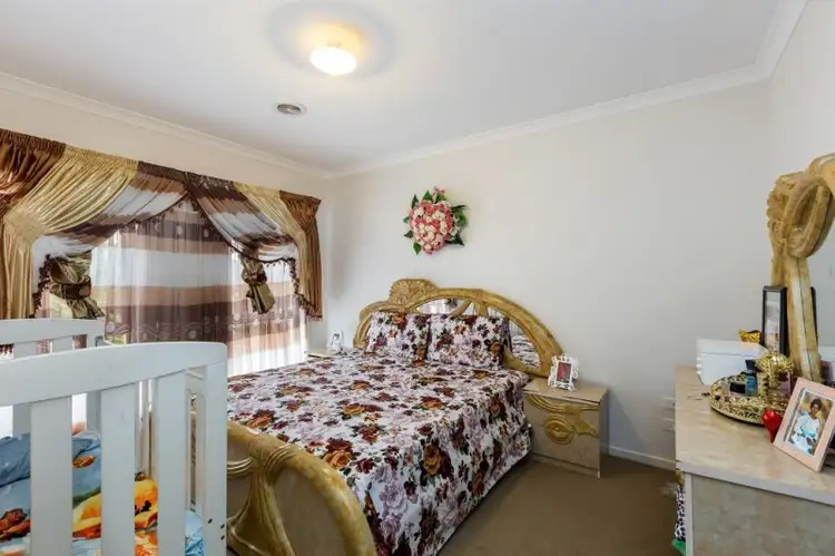 Fifth view of Homely house listing, 19 Chatham Avenue, Tarneit VIC 3029