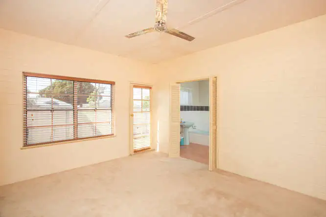 Seventh view of Homely house listing, 81 Eighth Street, Mildura VIC 3500