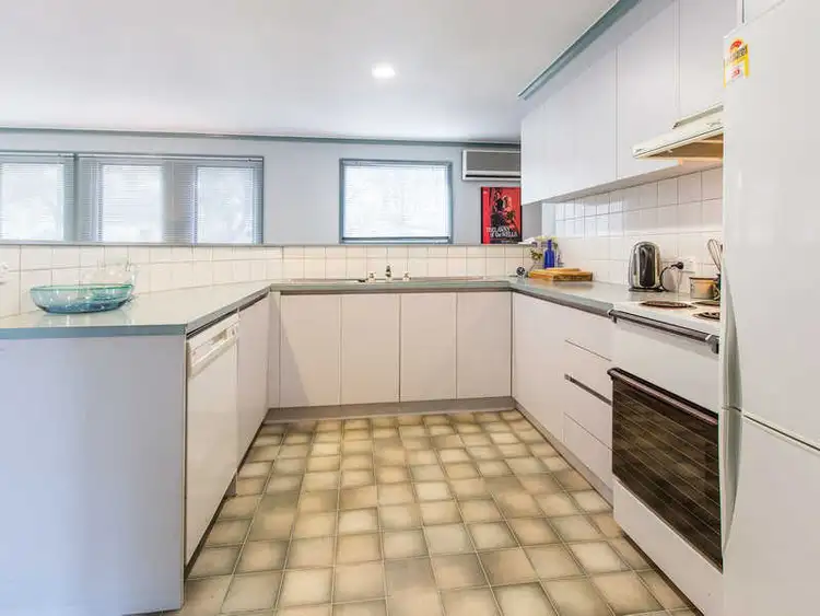 Third view of Homely house listing, 15 Prince Street, Blairgowrie VIC 3942