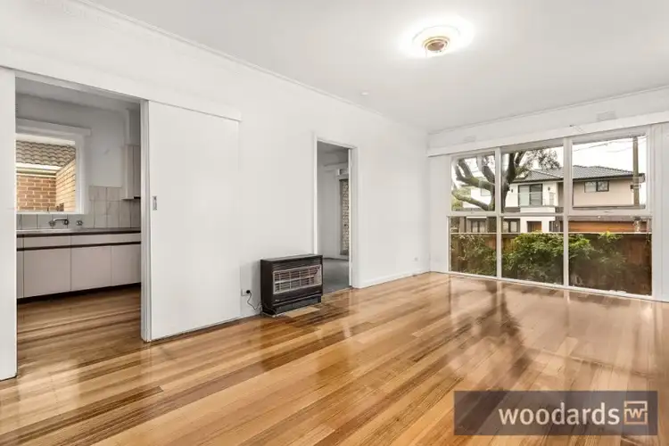 Fourth view of Homely house listing, 342 Station Street, Box Hill South VIC 3128