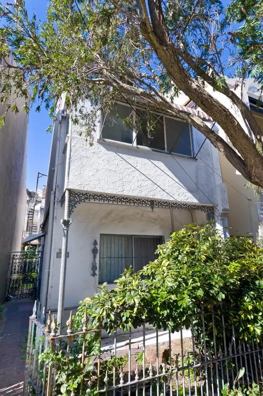 Main view of Homely house listing, 10 Marian St, Enmore NSW 2042