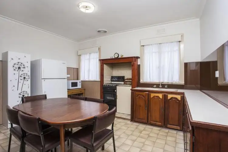 Fourth view of Homely house listing, 26 Oberon Avenue, St Albans VIC 3021