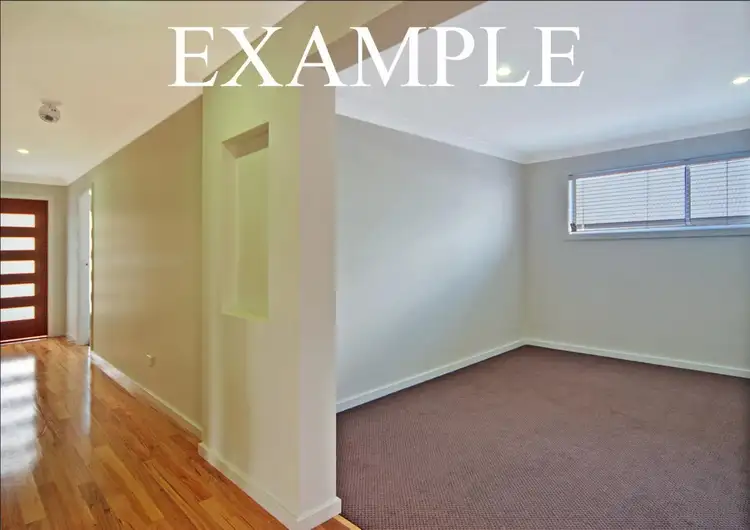 Third view of Homely house listing, LOT 540, 24 Fantail Street, South Nowra NSW 2541