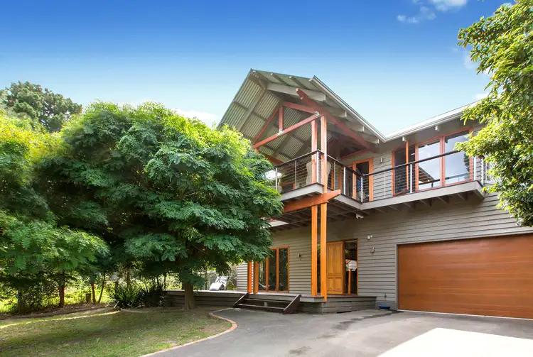 18A Balnarring Beach Road, Balnarring VIC 3926
