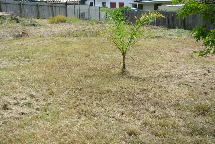 Second view of Homely land listing, 2a Roundhill Crescent, Karuah NSW 2324